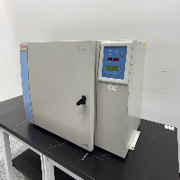 Thermo CryoMed Freezer image 1